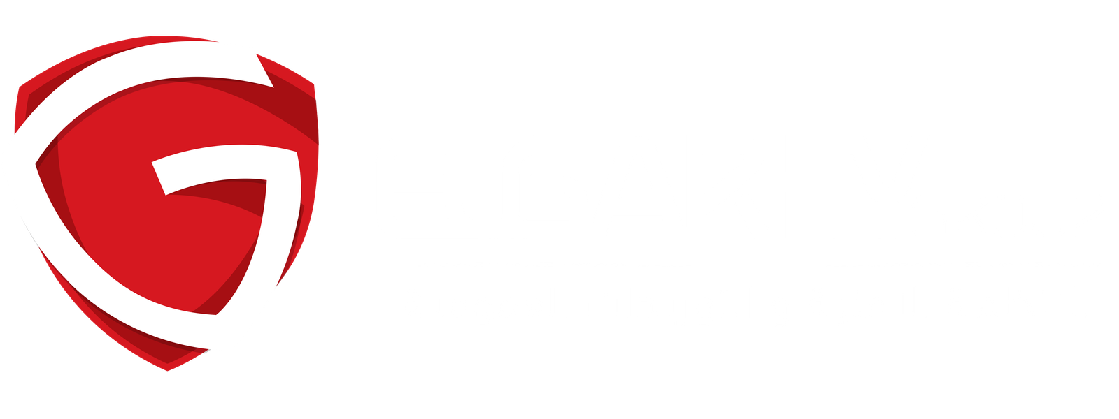 الجرحى جروب